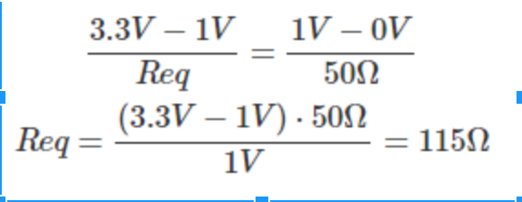 Eq1