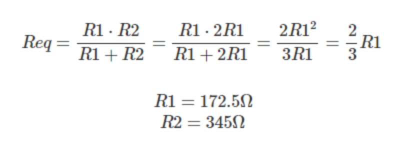 Eq3