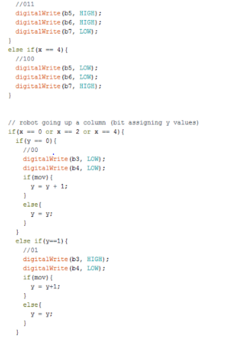 Arduino Image