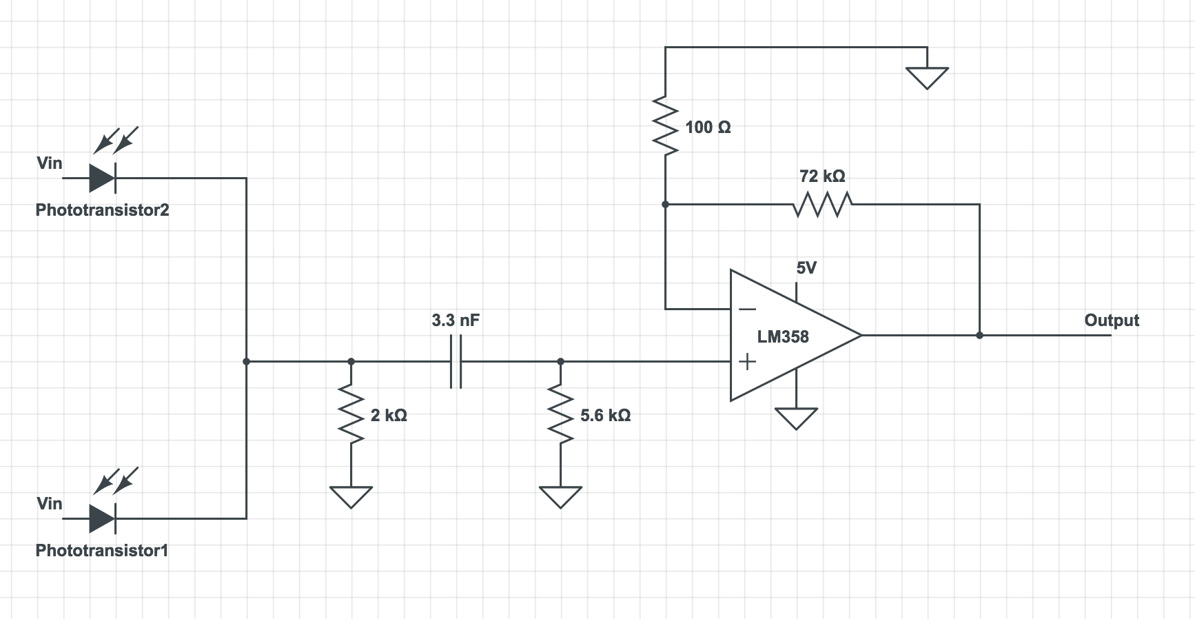 TreasureSchematic